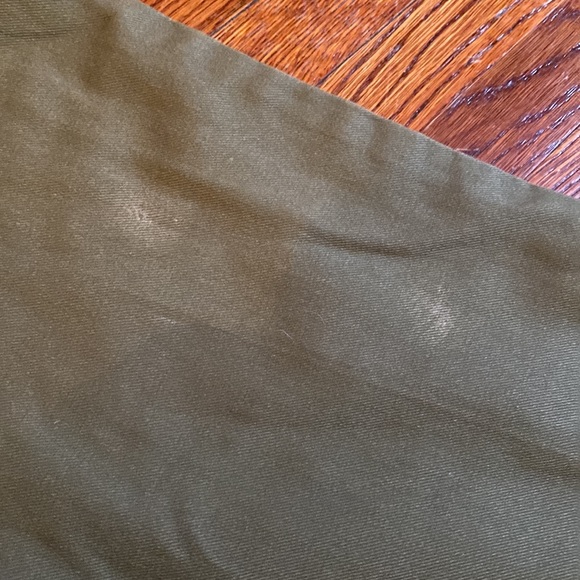 Boy Scout pants size 29 pre-owned condition - Picture 6 of 11